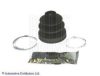 HYUNDAI 4960933A20 Bellow Set, drive shaft